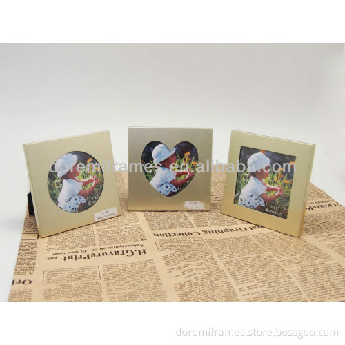 high quality mini hanging photo frames for wholesale